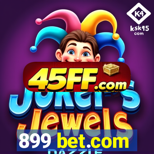 899 bet.com